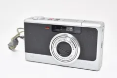 2026年最新】fujifilm natura nsの人気アイテム - メルカリ