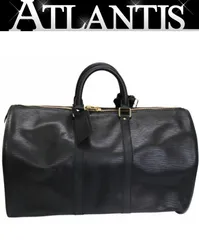 2026年最新】ルイヴィトン キーポル エピの人気アイテム - メルカリ