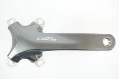 2026年最新】シマノ クラリス r2000の人気アイテム - メルカリ