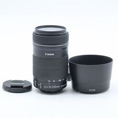 ショット数1000回以下 Canon デジタル一眼レフカメラ EOS-1D X Mark