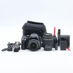 ショット数1000回以下 Canon デジタル一眼レフカメラ EOS-1D X Mark