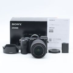 ショット数1000回以下 Canon デジタル一眼レフカメラ EOS-1D X Mark