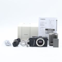 ショット数1000回以下 Canon デジタル一眼レフカメラ EOS-1D X Mark