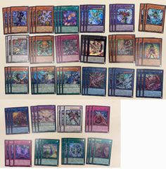 BS】黄/インドラ/雷武/3コン/英雄傑集 - メルカリ