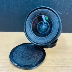 2026年最新】tokina 20-35の人気アイテム - メルカリ