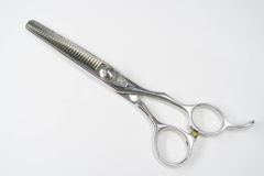 Item thumbnail for item f7365de8-795f-47d1-9f8d-be72db602bcd