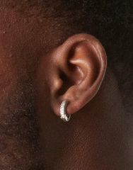 Item thumbnail for item 088e393f-0c9d-4891-a33b-94b3433b9514