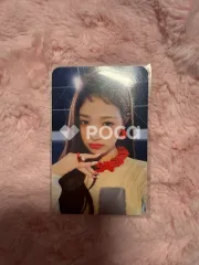 2026年最新】サノク トレカ iveの人気アイテム - メルカリ