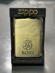 2000 LUXOR ZIPPO 新品未使用 - メルカリ