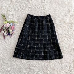 Item thumbnail for item d029da71-7cc3-46c9-a21d-664d89db9d2d