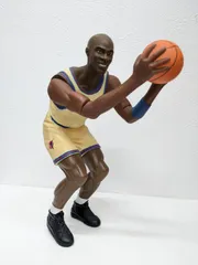 2026年最新】スペースジャム フィギュアの人気アイテム - メルカリ