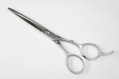 Item thumbnail for item a178ae6f-a0fe-4bb4-9c30-a2da76f4756e