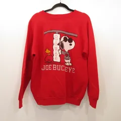 2026年最新】artex スウェットの人気アイテム - メルカリ