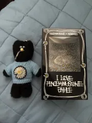 2026年最新】MONAMHEE peaceの人気アイテム - メルカリ