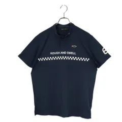 2026年最新】ラフアンドスウェルの人気アイテム - メルカリ