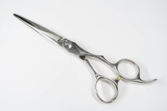 Item thumbnail for item cc120229-b353-4fa9-a5ea-915bd07d4da4