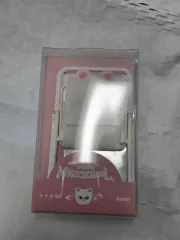 未開封 ㅣ マジックスクール ジニレット 10cm SKZOO ぬいぐるみ 椅子