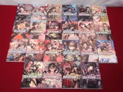 ひとりぼっちの異世界攻略 コミック 1-22巻 セット びび 五示正司 314 LONELY ATTACK ON THE DIFFERENT WORLD