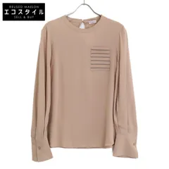 2026年最新】ブルネロクチネリの人気アイテム - メルカリ