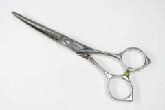 2026年最新】トギノン シザーの人気アイテム - メルカリ