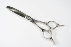 Item thumbnail for item cffe440e-2057-47d9-ab97-7afea6a21cec