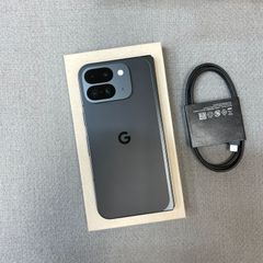 m*m様 格安 Google Pixel 9 pro Fold 希少512GB容 - メルカリ