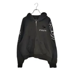 2026年最新】Project gr パーカーの人気アイテム - メルカリ