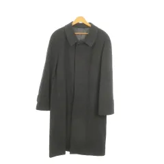 2026年最新】J.PRESS ステンカラーコートの人気アイテム - メルカリ