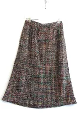 2026年最新】クリスセリーンの人気アイテム - メルカリ