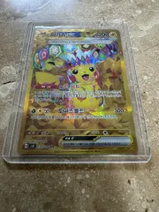 2026年最新】超電ブレイカー パックの人気アイテム - メルカリ