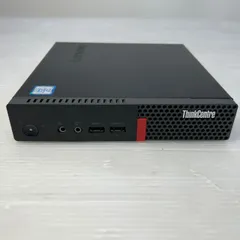 2026年最新】ミニpc ジャンクの人気アイテム - メルカリ