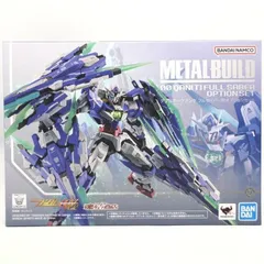 2026年最新】metal build クアンタ フルセイバーの人気アイテム - メルカリ