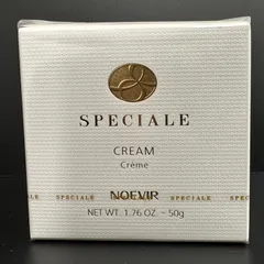 2026年最新】ノエビアスペチアーレの人気アイテム - メルカリ