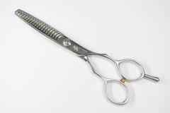 Item thumbnail for item 98ea5f5a-536c-4c12-8f2f-c34d5e868fa3