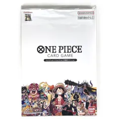 2026年最新】romance dawn 未開封の人気アイテム - メルカリ