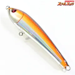 2026年最新】ウッドリーム アキヤの人気アイテム - メルカリ