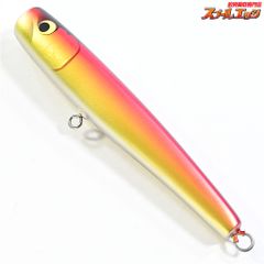 【DRT】 クラッシュ9 Low スペクターVer2 DRT KLASH 9 Specter Ver2