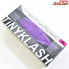 【剛樹】 Gチーム ライトデプス 190 1.9m 80-200号 GOUKI G-TEAM LIGHT