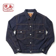 WAREHOUSE ウエアハウス スウェット・トレーナー Lot.409 