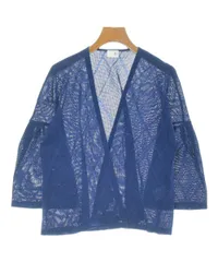 C+ ニット・セーター レディース 【古着】【中古】【送料無料】