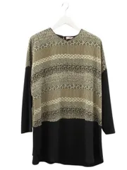 2026年最新】詩仙堂 チュニックの人気アイテム - メルカリ