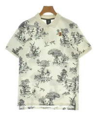 NIKE ポロシャツ レディース 【古着】【中古】【送料無料】