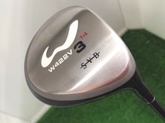美品！SYB W422V 3W 16度 ヘッドのみ - メルカリ