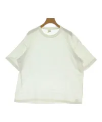 FRUIT OF THE LOOM Tシャツ・カットソー メンズ 【古着】【中古】【送料無料】