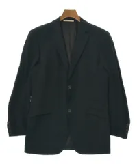 その他 テーラードジャケット メンズ 【古着】【中古】【送料無料】