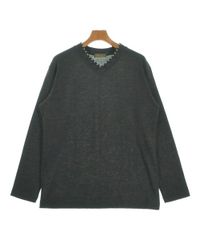 Y's for men ニット・セーター メンズ 【古着】【中古】【送料無料】
