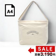 MLB Oakland A's キャンバス ショルダーバッグ - メルカリ