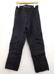 2026年最新】オーバーパンツ RSタイチの人気アイテム - メルカリ