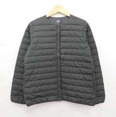 冬物最終処分 ノースフェイス ウィンドストッパーゼファーシェル 