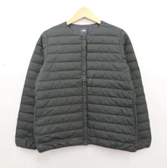 【新品】ウィンドストッパー ゼファーシェル カーディガン NDW91961 ウィンドストッパー ゼファーシェル カーディガン レディース / WS